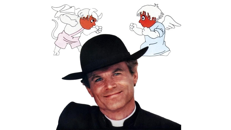 Дон Камилло