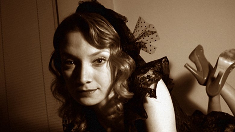 кадр из фильма Gölge