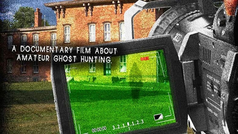 кадр из фильма Investigating the Afterlife