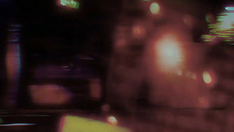 кадр из фильма Fantasmas