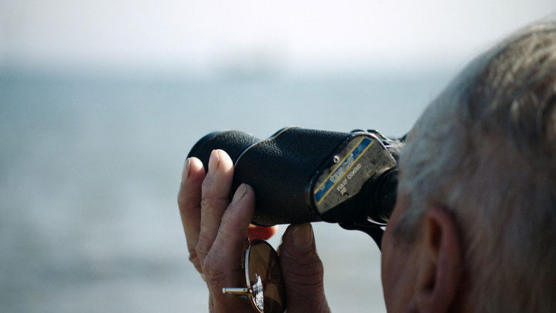 кадр из фильма Four Seasons in a Day