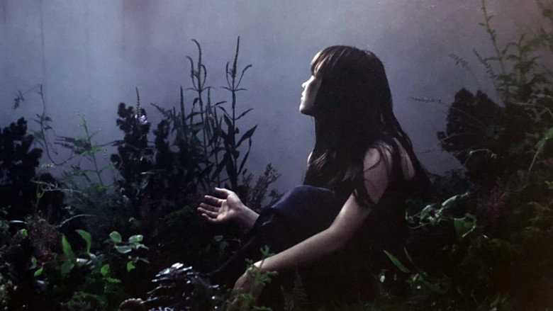 кадр из фильма Aimer Hall Tour 18-19 soleil et pluie at Tokyo International Forum