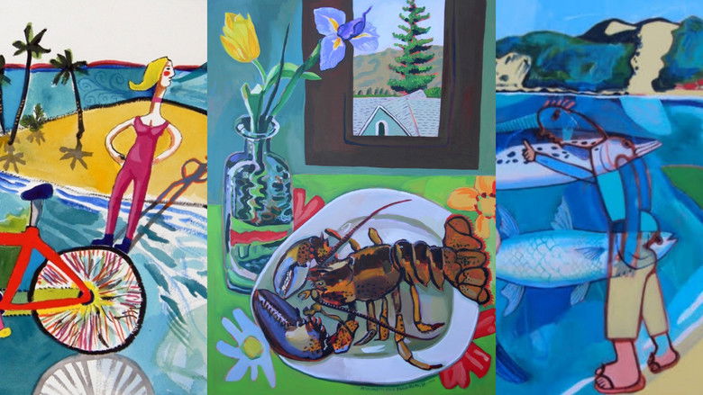 кадр из фильма Operação plástica com Flávio Freitas