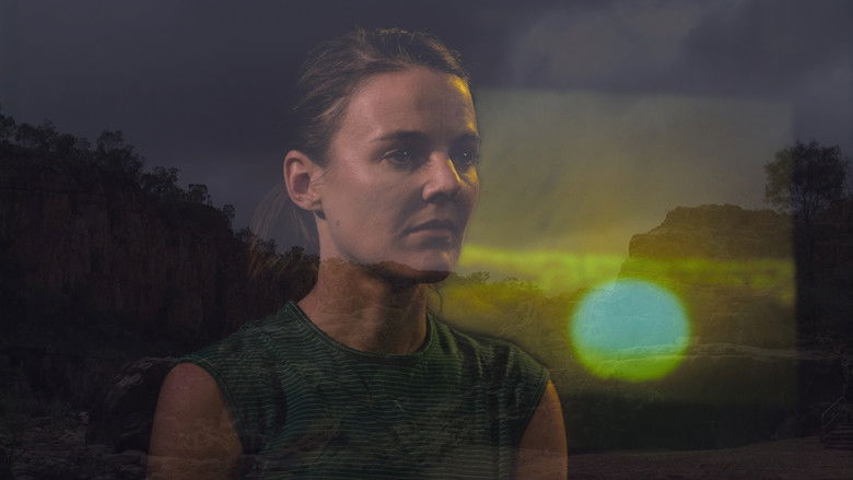 кадр из фильма Record