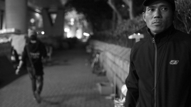 кадр из фильма 通州街310號