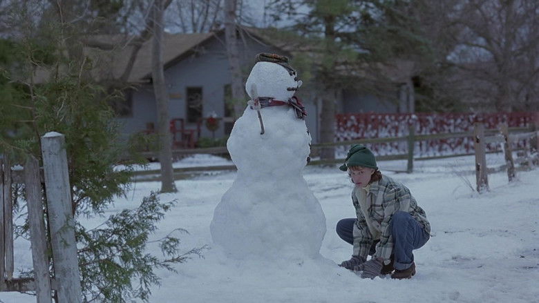 кадр из фильма Красивые девушки