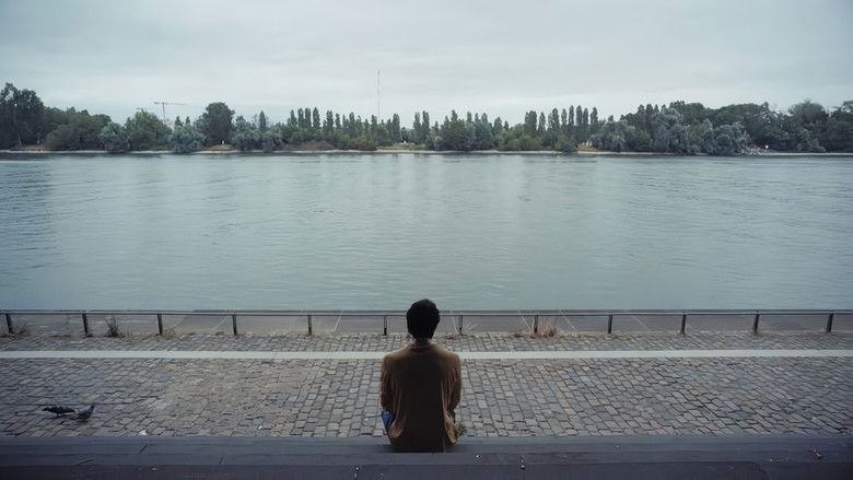 кадр из фильма Fahnenflucht