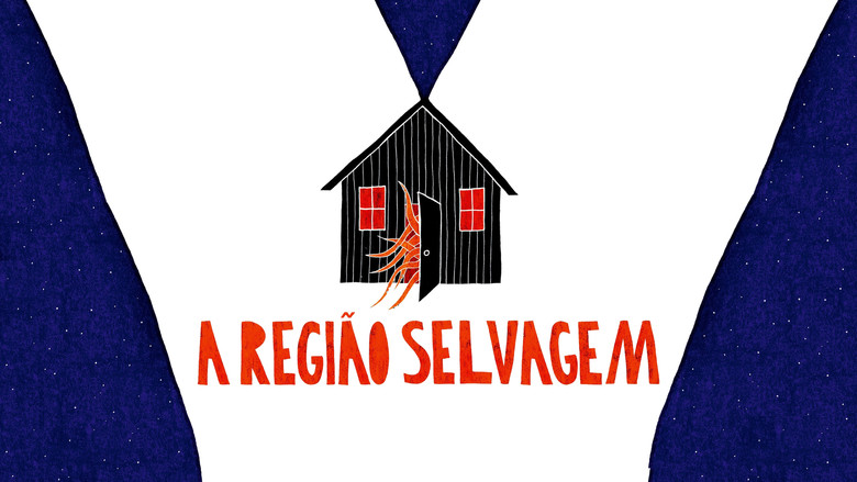 кадр из фильма Неукрощенные