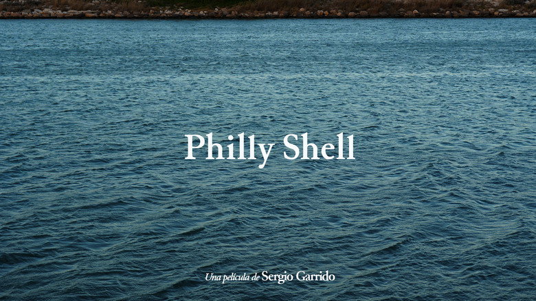 кадр из фильма Philly Shell