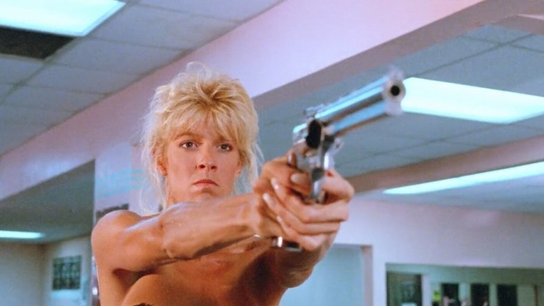 кадр из фильма Пушки