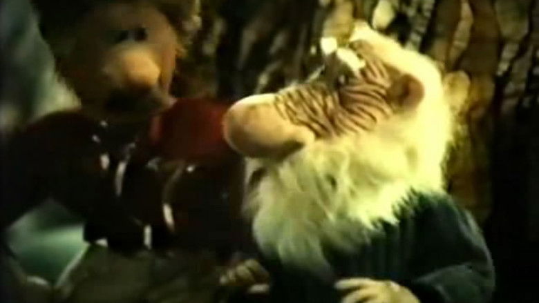 Осторожно! Караси!