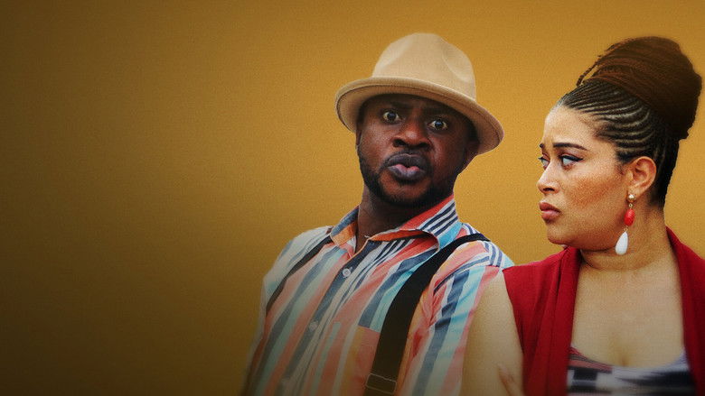 кадр из фильма Продавец газет