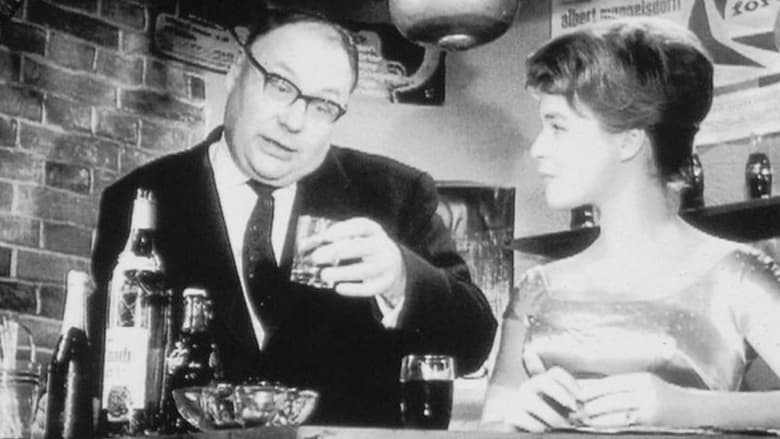 Мой муж, экономическое чудо