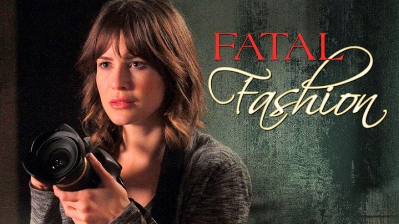 кадр из фильма Deadly Runway