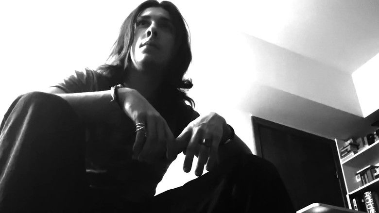 кадр из фильма Soneriada 5: Crime and Punishment