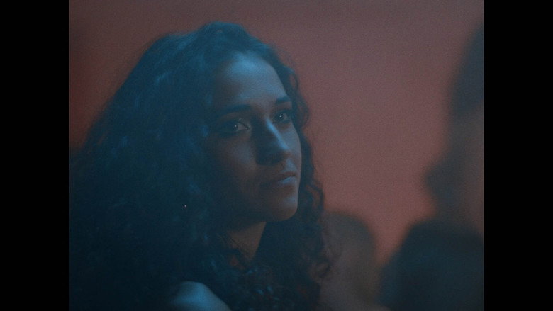 кадр из фильма Love Me More