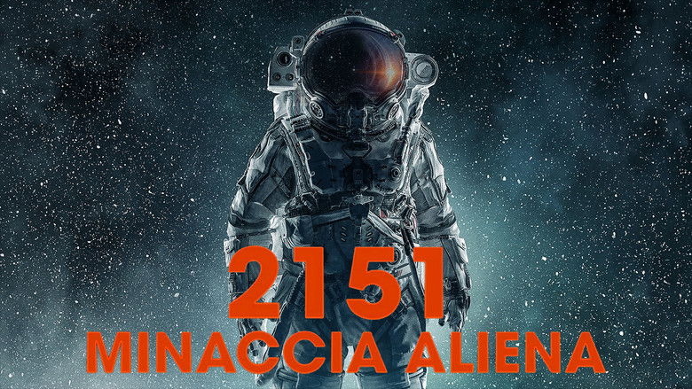 кадр из фильма Пятый пассажир