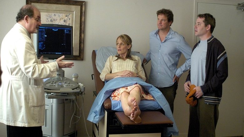 Так она нашла меня