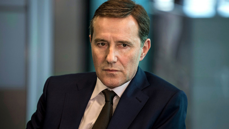 кадр из фильма Jagdzeit