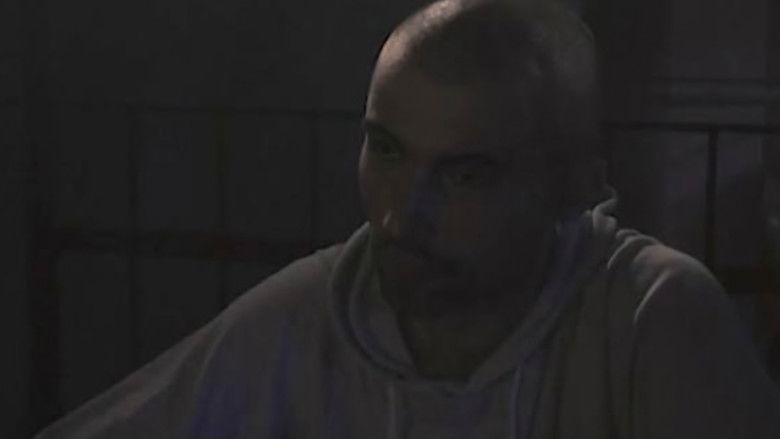 кадр из фильма 3 păzește