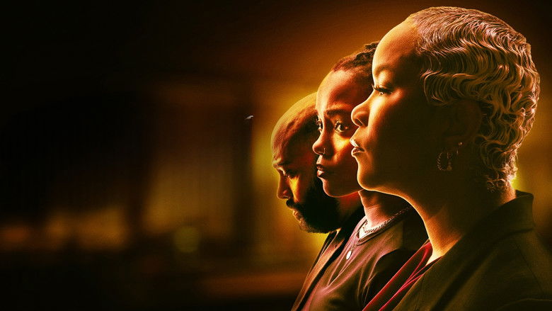 кадр из фильма The Millwood Murders: Buried Truth