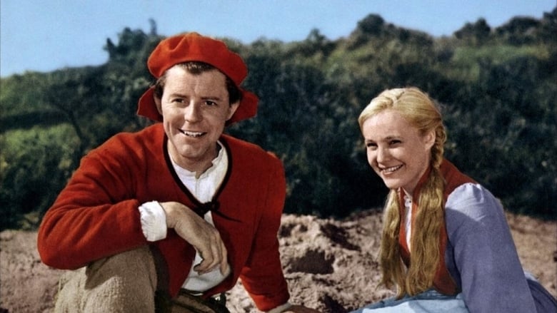 Приключения Тиля Уленшпигеля