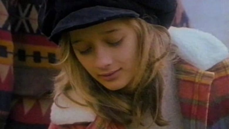 кадр из фильма Himmel und Hölle