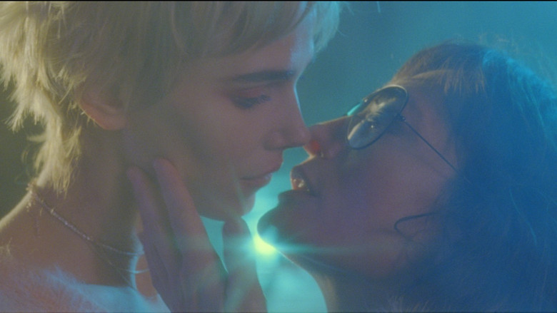 кадр из фильма Ultra Pulpe