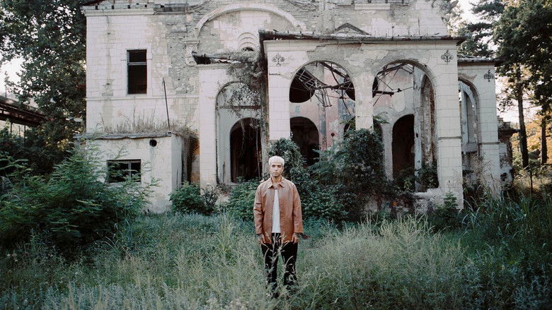 кадр из фильма Please Come Back To Me