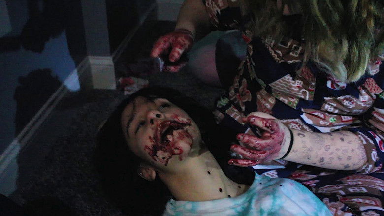 кадр из фильма Tale-tellers