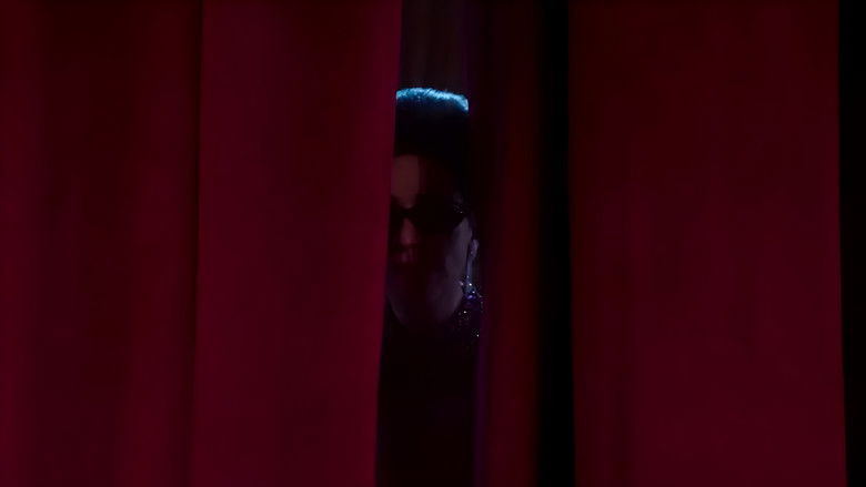 кадр из фильма الست