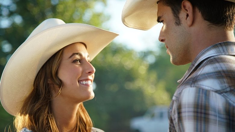 кадр из фильма Родео