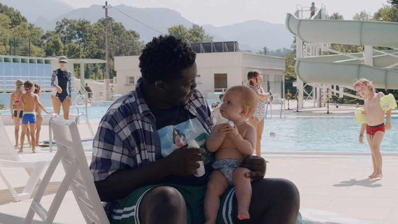 На абордаж!