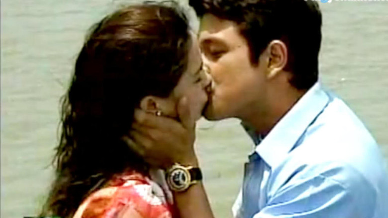 кадр из фильма Forevermore