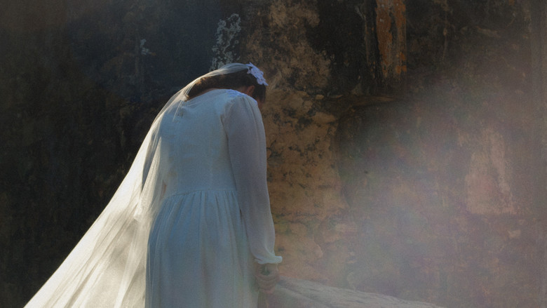 кадр из фильма João-de-Barro