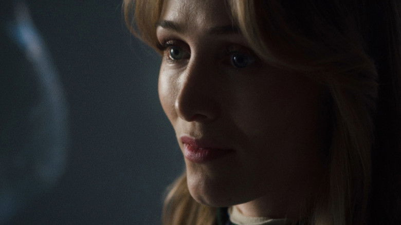 кадр из фильма Trauma Porn Club