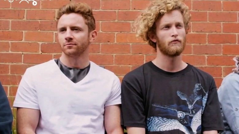 кадр из фильма Cake