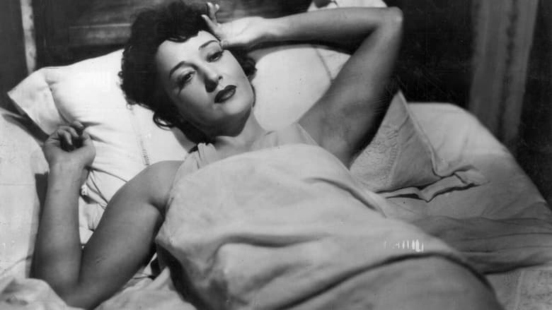 кадр из фильма Il mondo vuole così