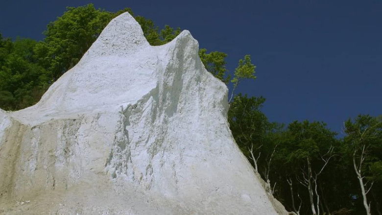 кадр из фильма Ostseeparadies Rügen