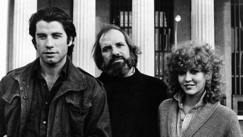 кадр из фильма Smash His Camera