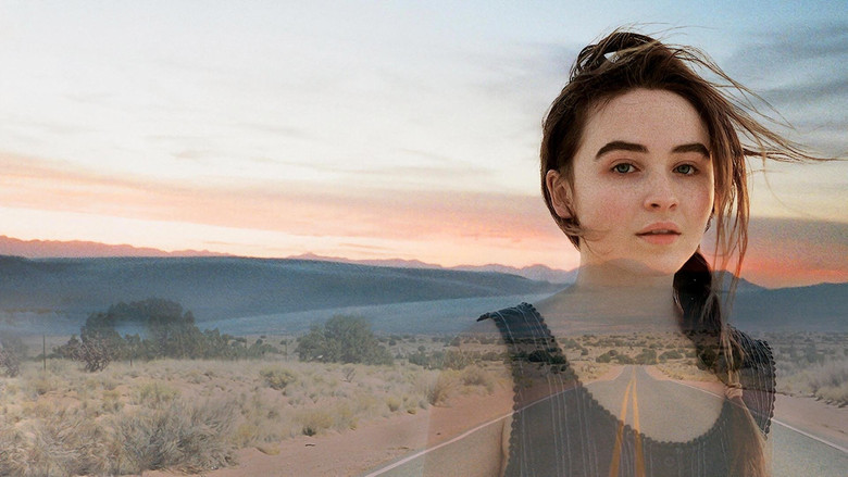 кадр из фильма Короткая история про длинный путь