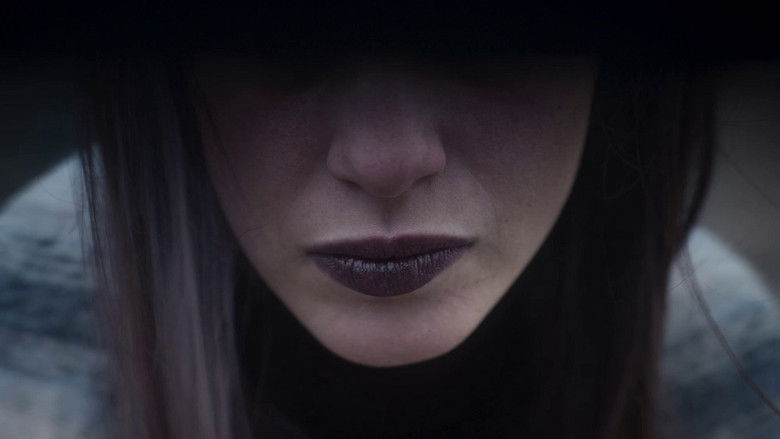 кадр из фильма Innermost