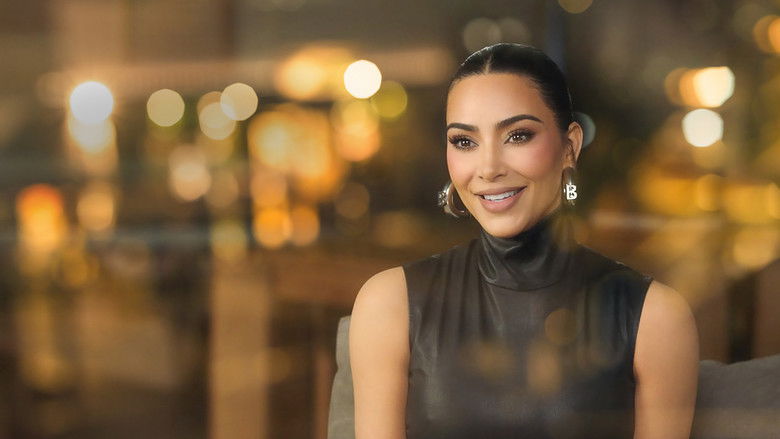 кадр из фильма The Kardashians - An ABC News Special