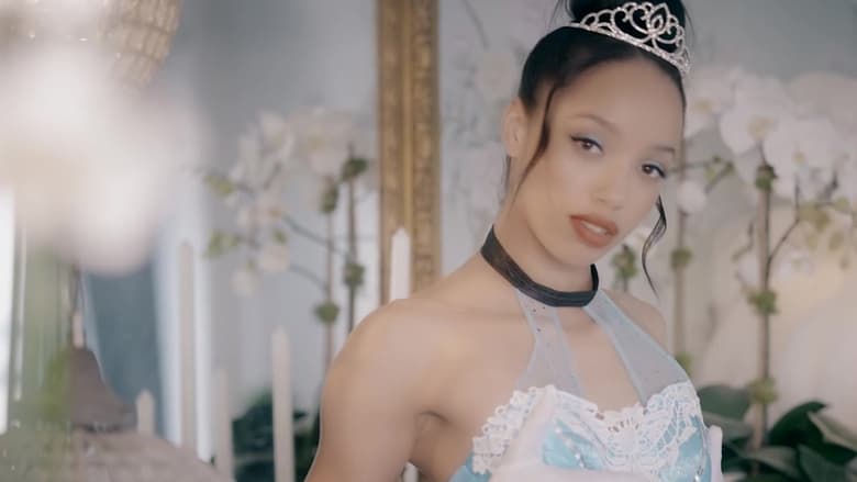 кадр из фильма Fairy Tale Solos