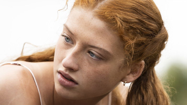 кадр из фильма Cœur de slush