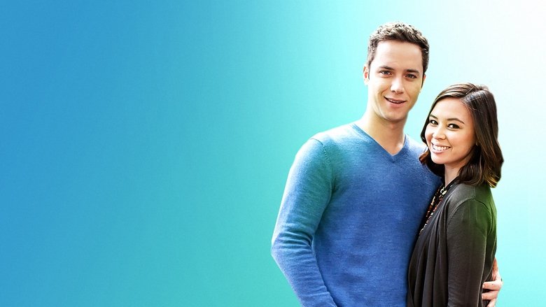 кадр из фильма Sisters of the Groom