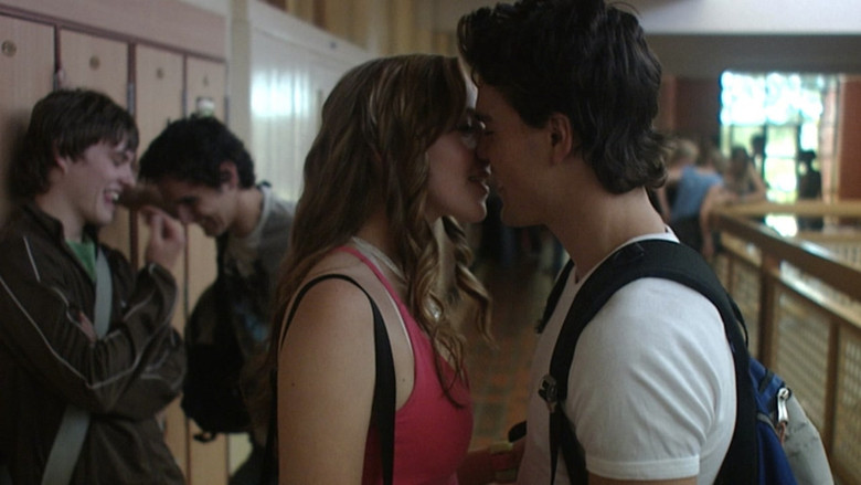 кадр из фильма 2:37