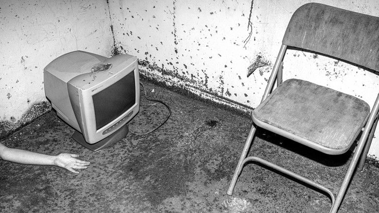 кадр из фильма i can still taste her