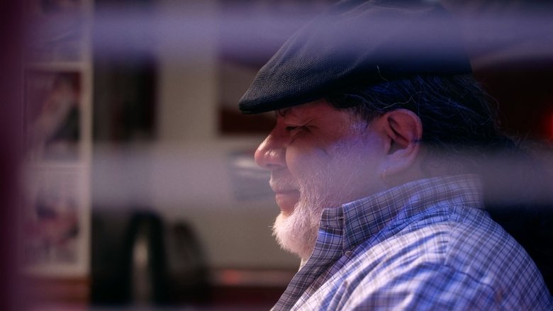 кадр из фильма Fireworks