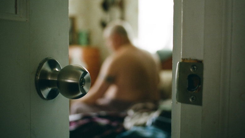 кадр из фильма Nettles